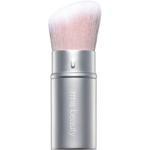 RMS Beauty Luminizing Powder Brush