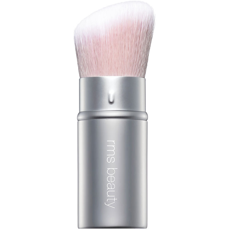 RMS Beauty Luminizing Powder Brush