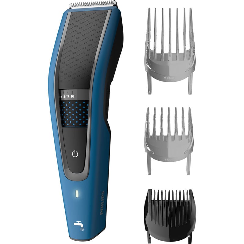 Philips Hairclipper 5000 Washable Hair Clipper HC5612/15