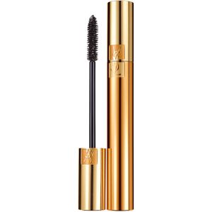 Yves Saint Laurent Mascara Volume Effet Faux Cils Color: 1 - High Density Black