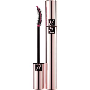 YSL Mascara Volume Effet Faux Cils The Curler Color: 1