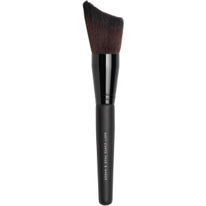 BareMinerals Soft Curve Face & Cheek Brush