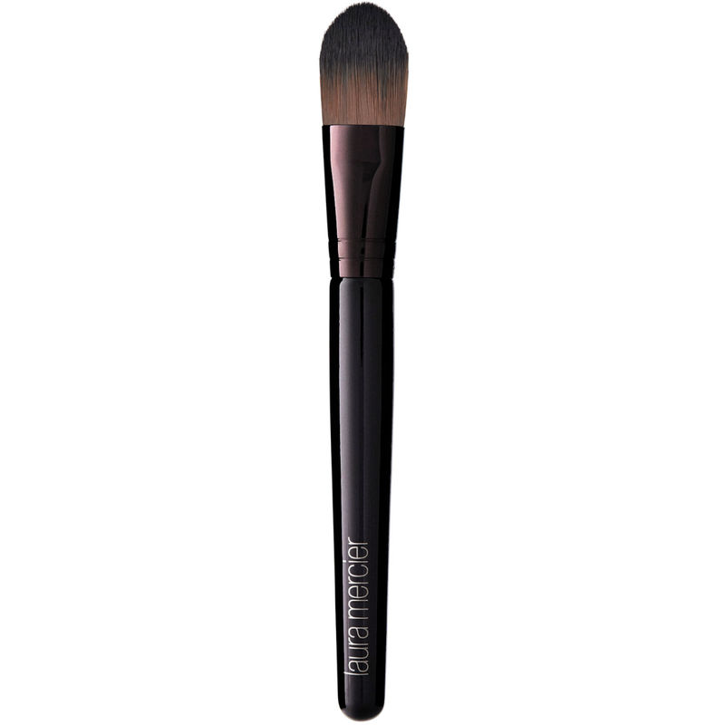 Laura Mercier Creme Cheek Colour Brush 1 ea
