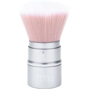 RMS Beauty Living Glow Face&Body Powder Brush