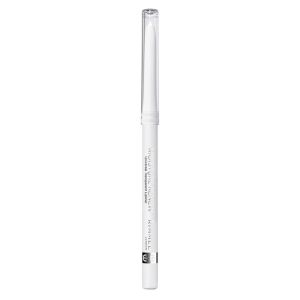 Rimmel London Moisture Renew Lip Liner - Clear 00