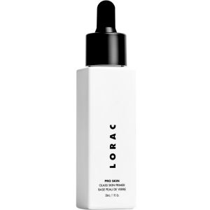 Lorac PRO Skin Glass Skin Primer 1 oz