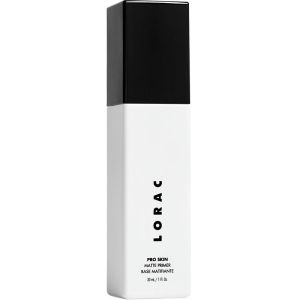 Lorac PRO Skin Matte Primer 1 oz