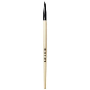 Bobbi Brown Ultra Precise Eye Liner Brush