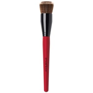Smashbox Powder Foundation Brush
