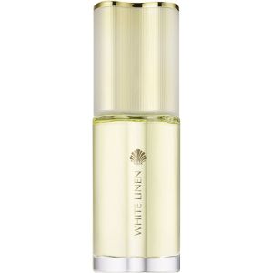 White Linen Eau de Parfum Spray 2 OZ