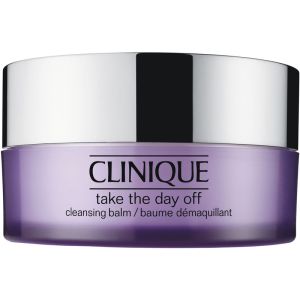 Clinique Take The Day Off™ Cleansing Balm