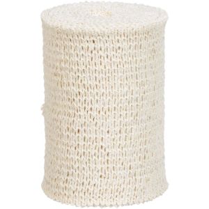 Life Brand Self Adhering Bandage - 3 Inches