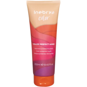 Inebrya COLOR PERFECT Mask 250 mL