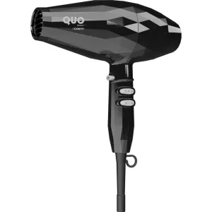 Quo Beauty Diamond Design Dryer 1 ea