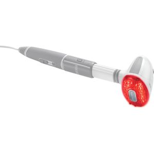 HoMedics Full Body Travel Massager with Heat