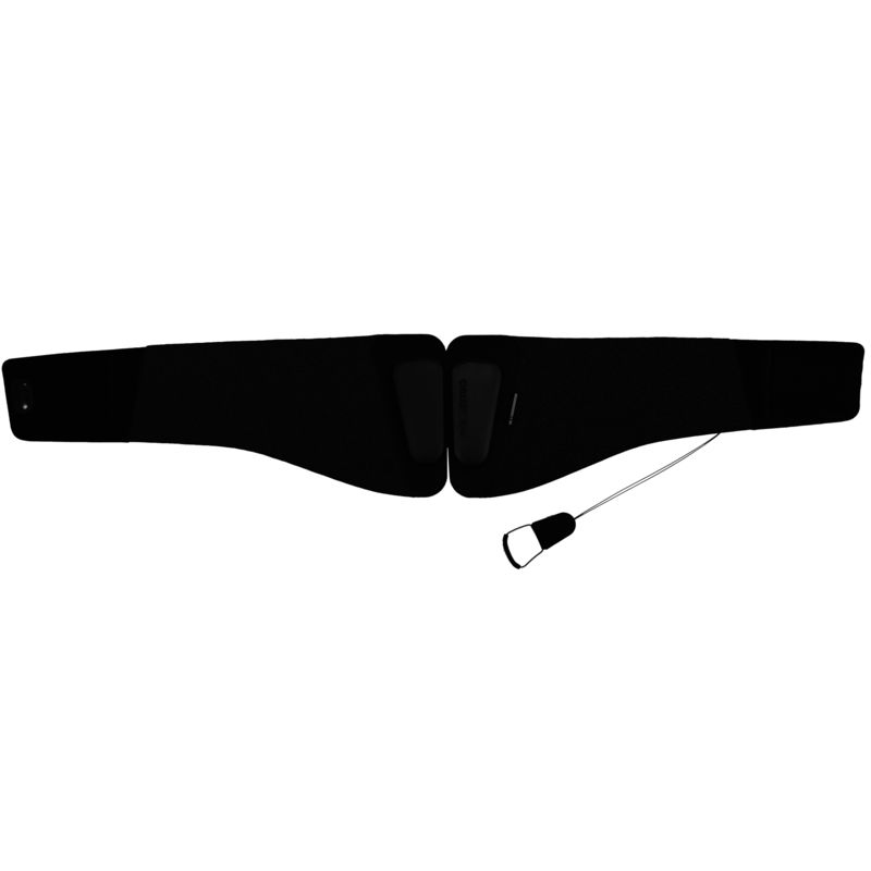 ObusForme Precision Support Back Belt