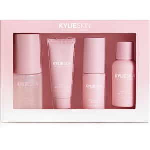 Kylie Skin Mini Set - The Perfect On-the-Go Essentials