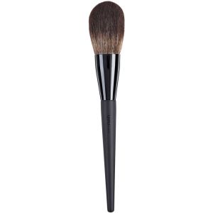 Quo Beauty Ultimate Powder Brush