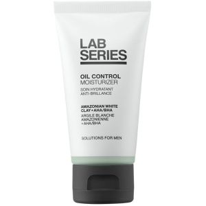 Lab Series Oil Control Moisturizer for Men