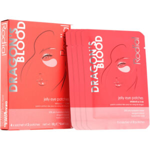 Rodial DB Jelly Eye Patches