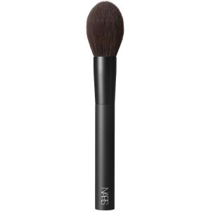 NARS #14 Bronzer Brush - Large, Dense Brush for Smooth, Even Application