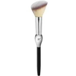It Cosmetics Heavenly Luxe #4 Blush Brush