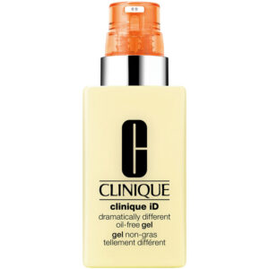 Clinique iD: Moisturizer + Concentrate for Fatigue 1 Set