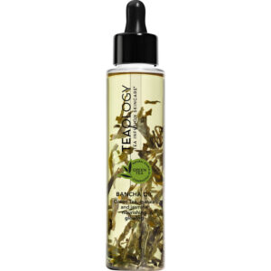 Teaology Bancha Oil