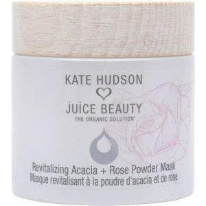 Juice Beauty Revitalizing Acacia Rose Powder Mask 1.70 G