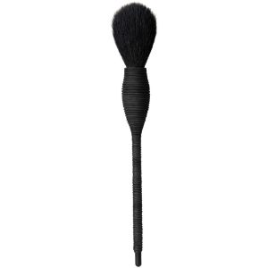NARS Yachiyo Kabuki Brush: Multi-Functional Makeup Tool
