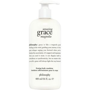 Amazing Grace Magnolia Body Emulsion