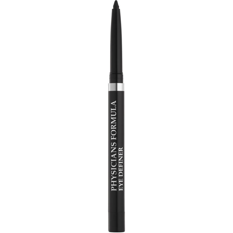 Physicians Formula Eye Definer Automatic Eye Pencil - Color: 0.01 Silky