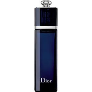 Dior Addict Eau de Parfum 3.40 oz