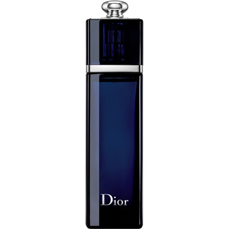 Dior Addict Eau de Parfum 3.40 oz