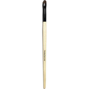 Bobbi Brown Smokey Eyeliner Brush