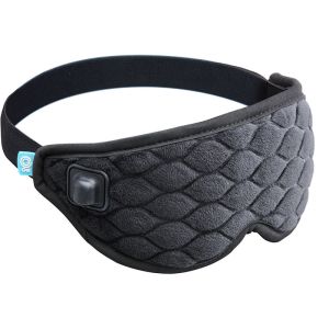 HoMedics Gel Headache Relief Mask
