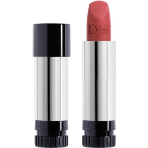 Dior Rouge Dior Matte Refill - MAT 720