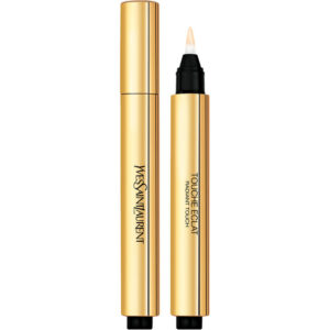 Yves Saint Laurent Touche Aclat Color: 1.5 Luminous Radiance