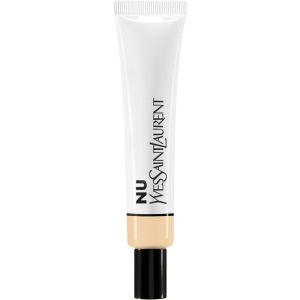 YSL NU Bare Look Tint Color: 01