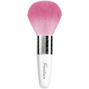 Guerlain The Meteorites Powder Brush
