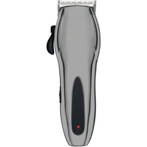 Conair 27-Piece Cordless Haircut Kit