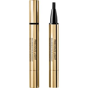 Guerlain Precious Light Rejuvenating Effect Illuminator - Natural Beige Color