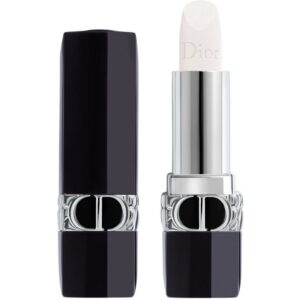 Dior Rouge Dior Colored Lip Balm VELVET 001