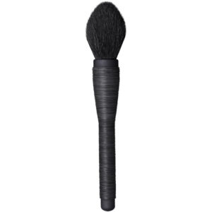 NARS Mie Kabuki Brush - Ideal for Soft, Even Powder Application