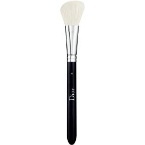 Dior Backstage Blush Brush N16 - Perfect Makeup Application