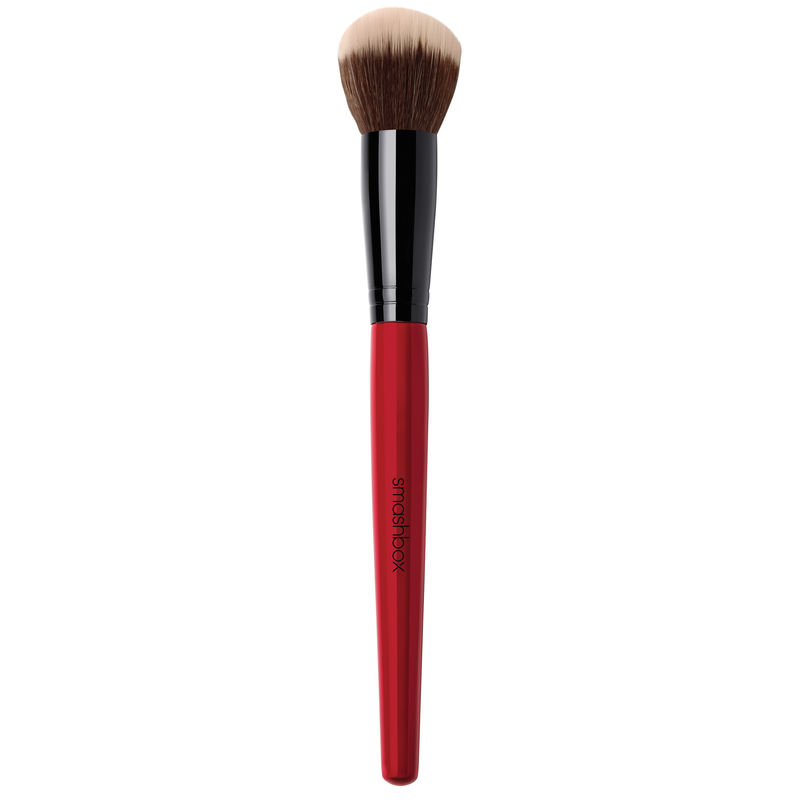 Smashbox Blurring Foundation Brush