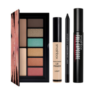 Smashbox Cover Shot: Cabana Kit