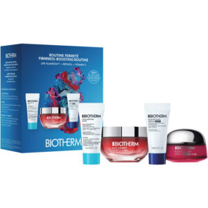Biotherm Blue Therapy Uplift Gift Set