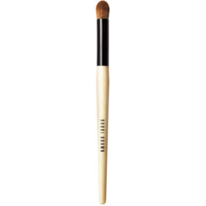 Bobbi Brown Full Coverage Touch Up Brush