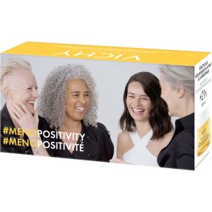 NEOVADIOL Post Menopause Day Cream Kit